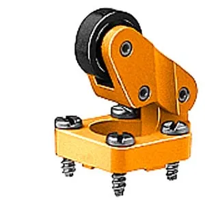 Siemens 3SX3171 Pozisyon Switch Aktüatörü