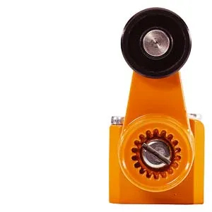 Siemens 3SX3173 Pozisyon Switch Aktüatörü