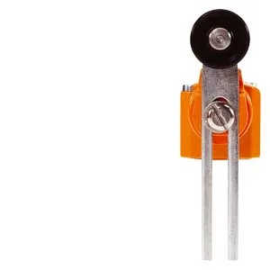 Siemens 3SX3174 Pozisyon Switch Aktüatörü