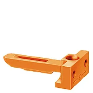 Siemens 3SX3196 Pozisyon Switch Ayrı Aktüatörü