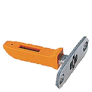 Siemens 3SX3206 Pozisyon Switch Ayrı Aktüatörü